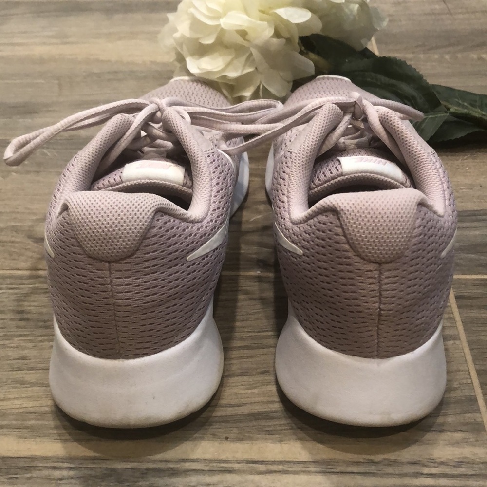Nike tanjun sneakers - Picture 6 of 10